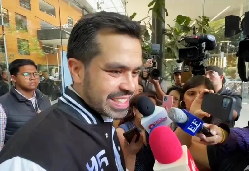 maynez-portada
