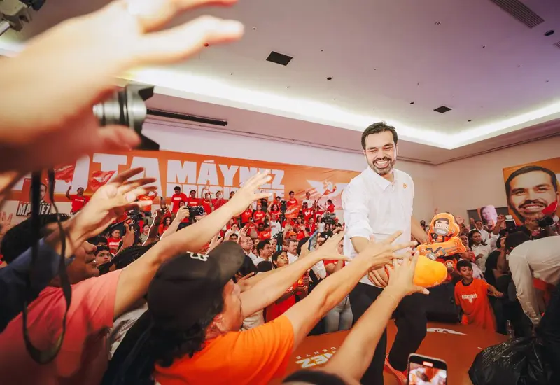 maynez-portada