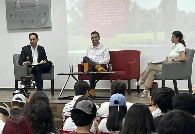 _tijuana_capital_nacional_prosperidad_maynez