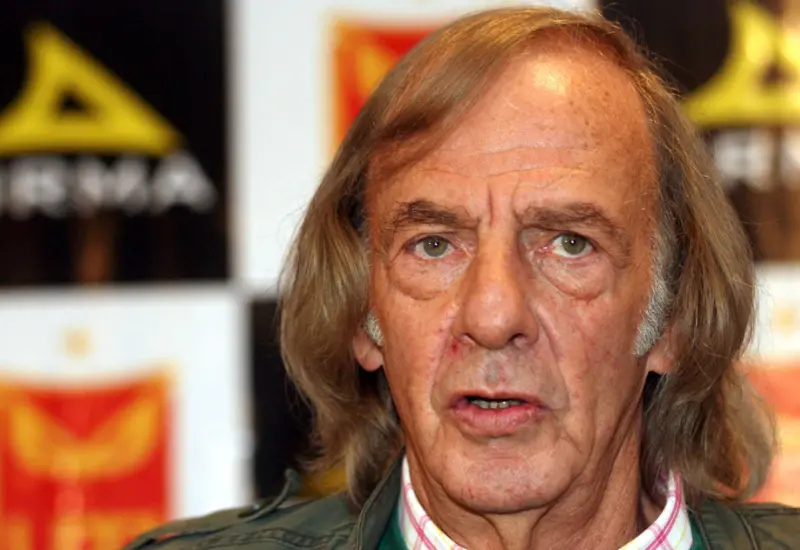 fallece_flaco_menotti_85_años