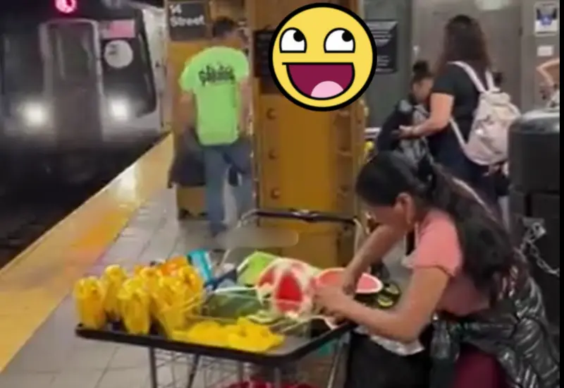 doñita_vende_fruta_metro_ny