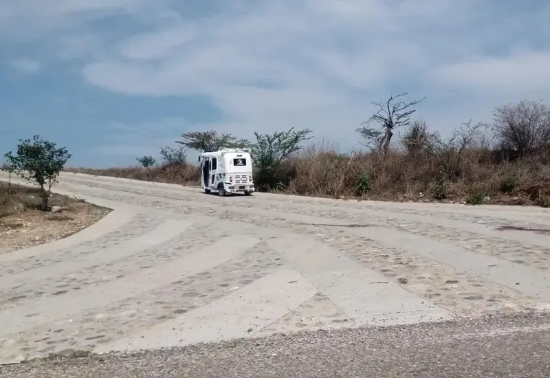 miahuatlan