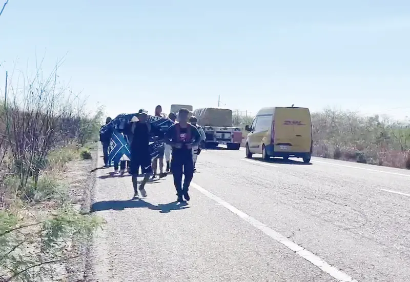 migrantes-portada