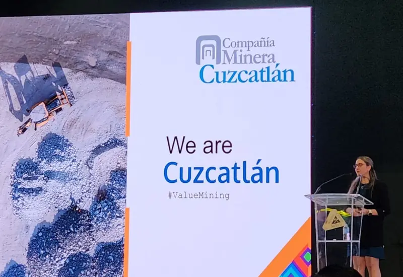 compañia_minera_cuzcatlan_crea_desarrollo