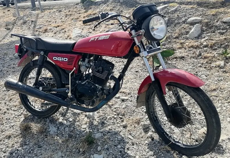 moto-portada