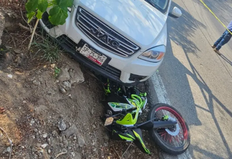 moto-portada