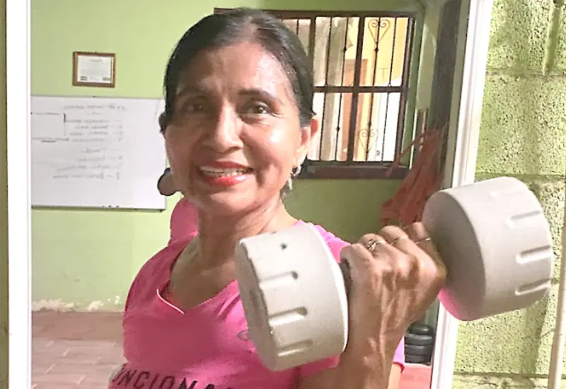 mujer-portada