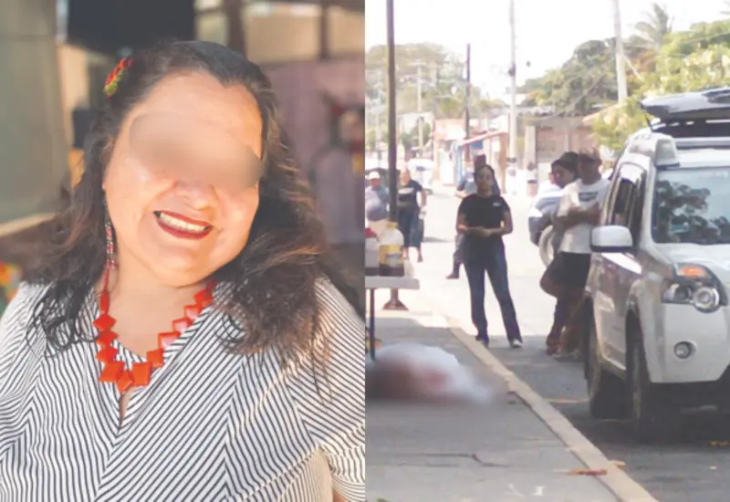 mujer-portada