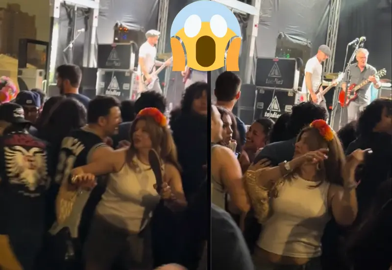 señora_golpea_jovenes_chancla_slam