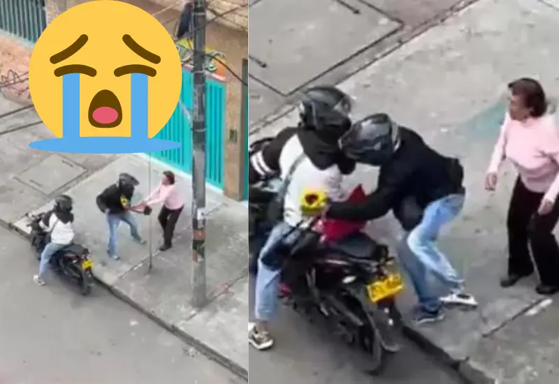 ladrones_asaltan_abuela_le_quitan_flores