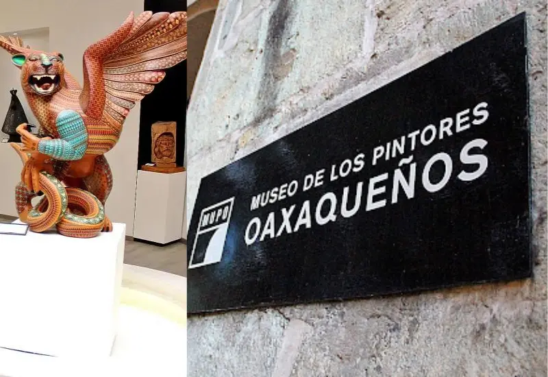 dia_internacional_museos_oaxaca