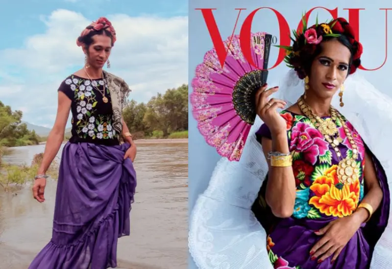 estrella_vasquez_muxe_aparecio_vogue