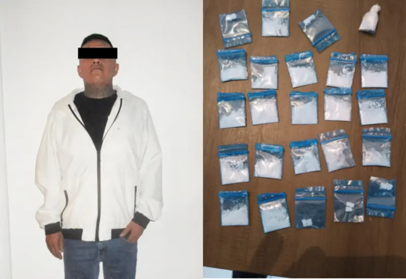 narco-portada