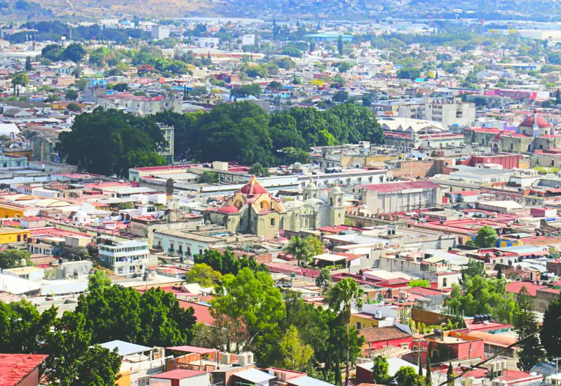 oaxaca-portada