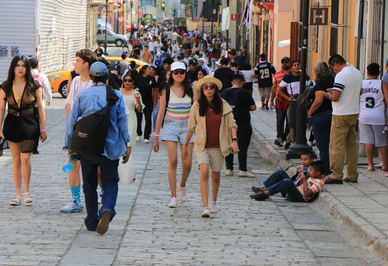 oaxaca-portada