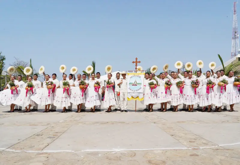 oaxaca-portada