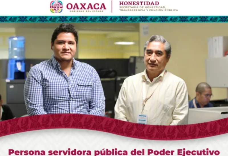 oaxaca-portada