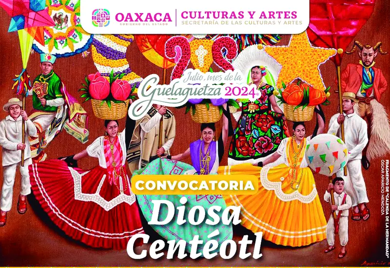 oaxaca-portada