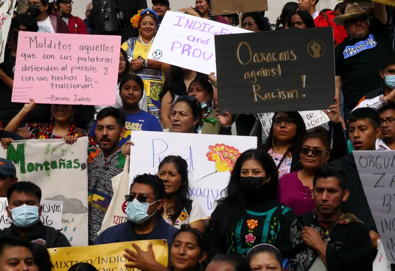 oaxaca-portada
