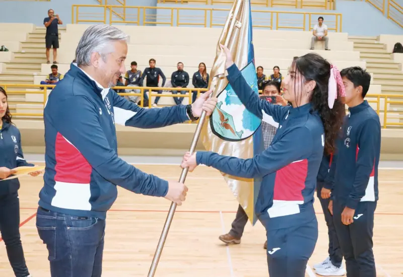 oaxaca-portada