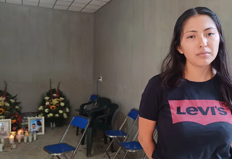 oaxaca-portada