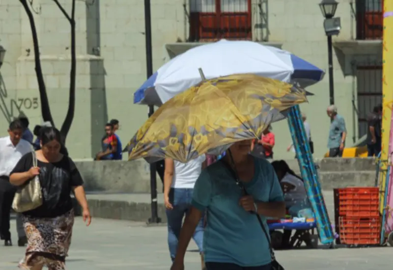 ola-calor-oaxaca