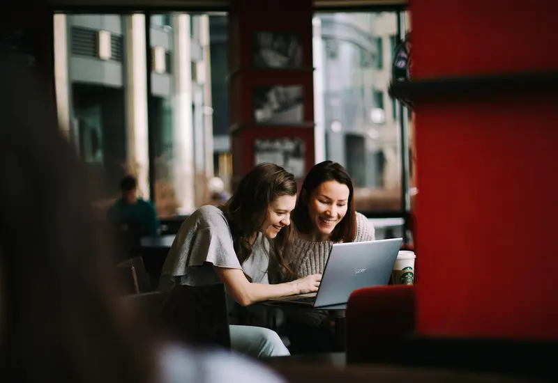 online-degree-programs-preparacion-trabajo-futuro