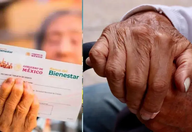 quienes_recibiran_16_mil_mensuales