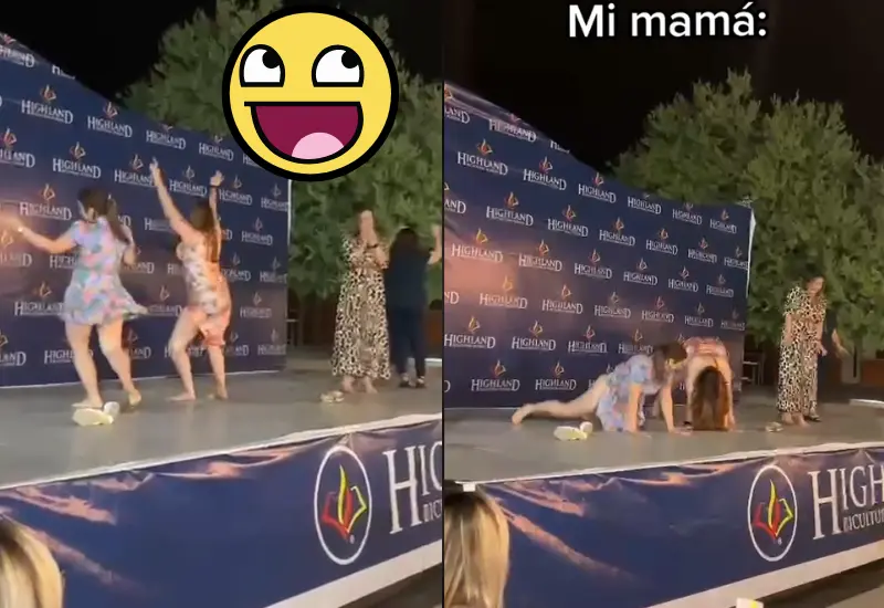 madres_perrean_en_su_dia
