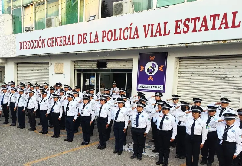 policia-portada