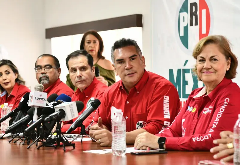 portada-Alito