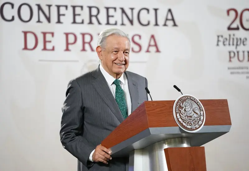 amlo-presidente