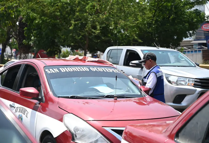 portada-auto