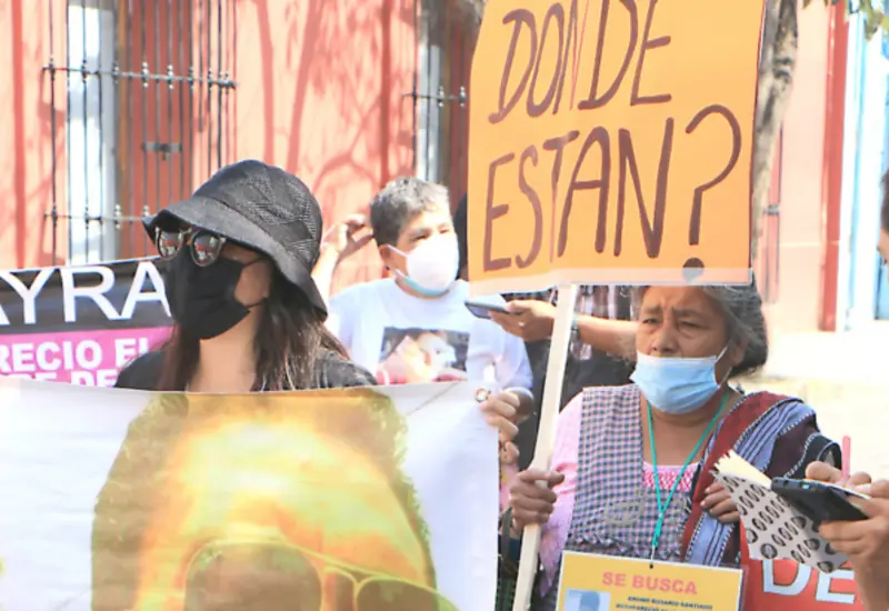 portada-buscan