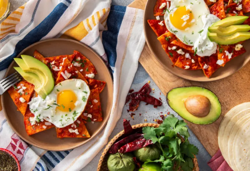 portada-chilaquiles