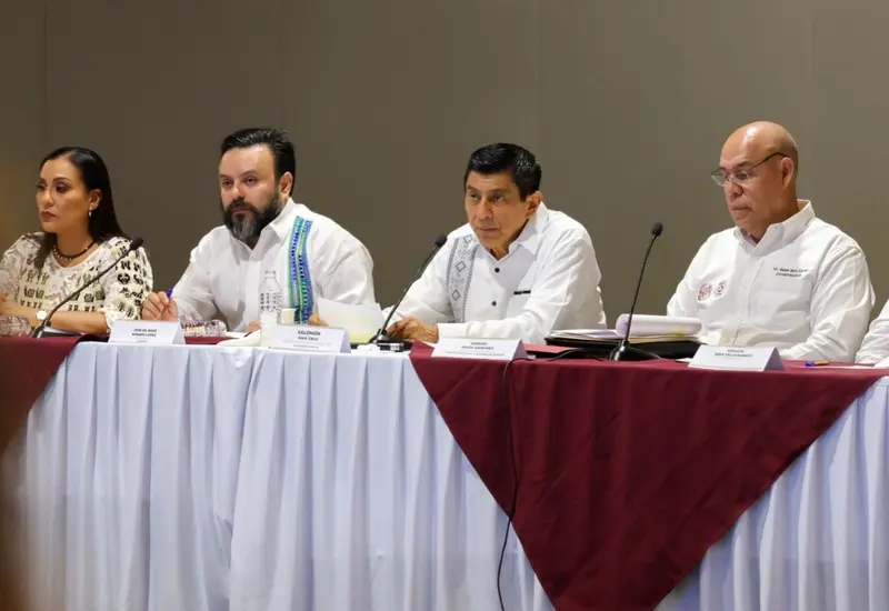 portada-gobierno