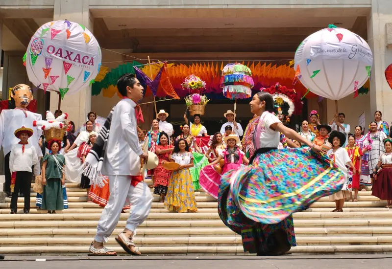 portada-guelaguetza