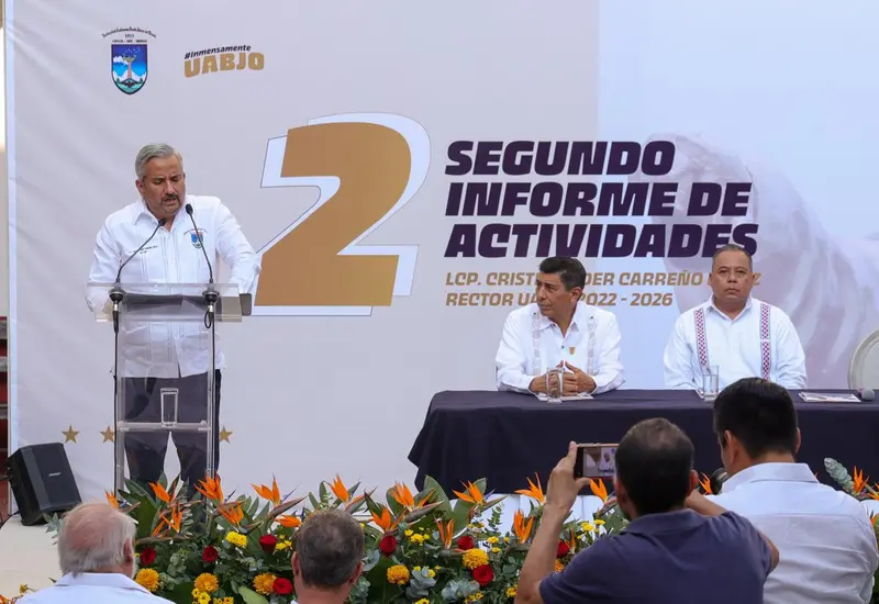 portada-informe
