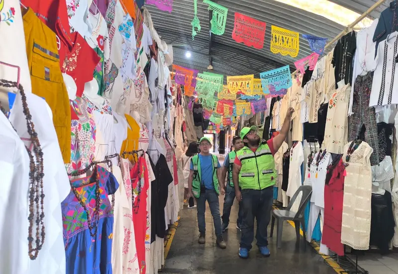 portada-mercados