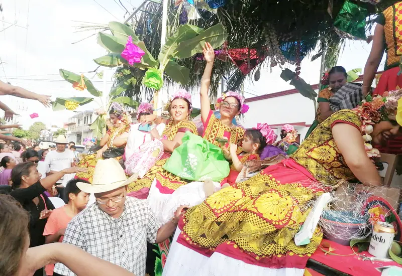 portada-oaxaca