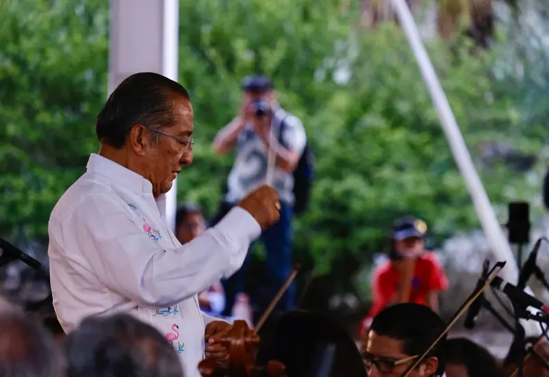 portada-orquesta