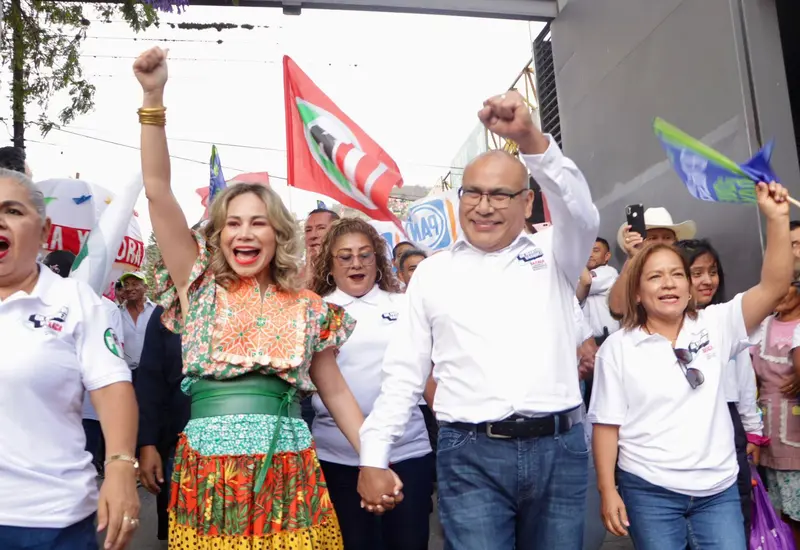 portada-pri