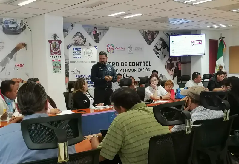 portada-seguridad