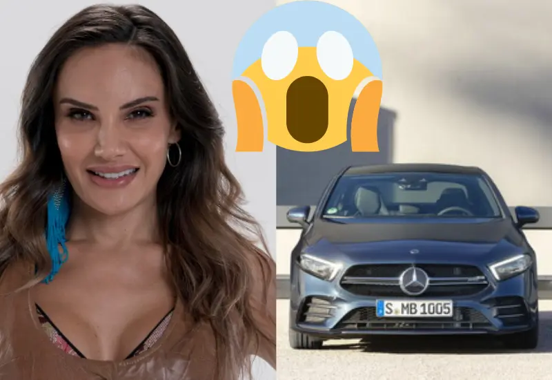 mercedes_ofrece_auto_68_mil_pesos