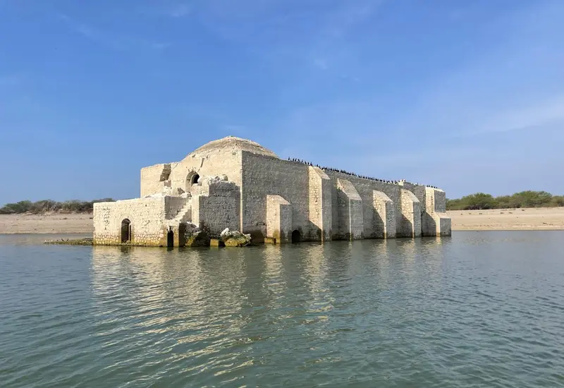 presa-portada