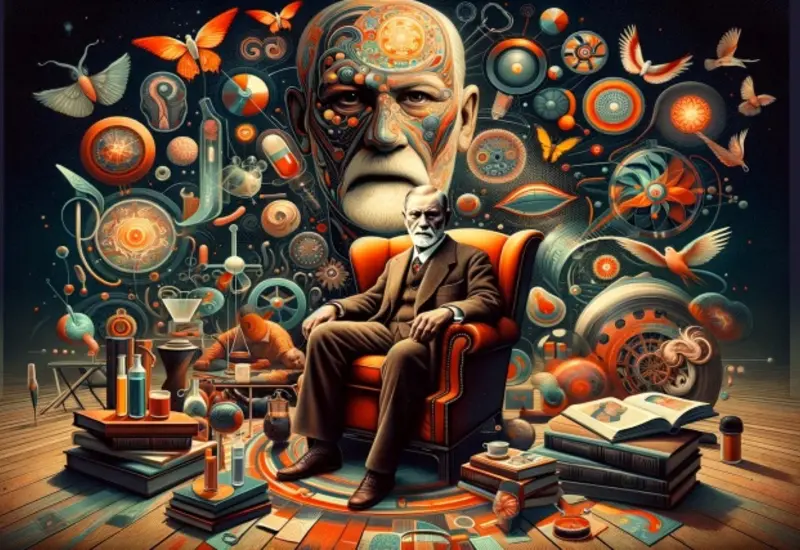 principal-portada