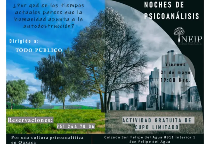 principal-portada