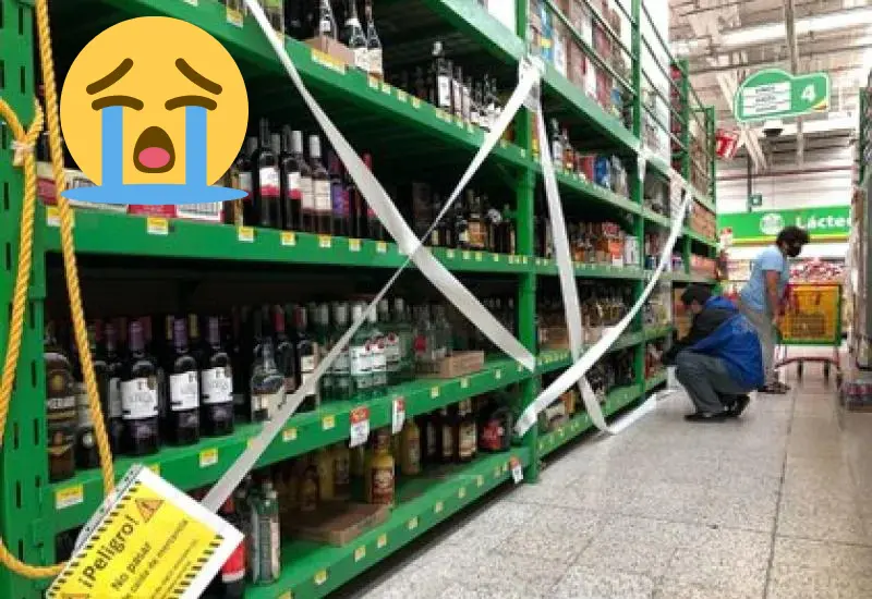 ley_seca_en_Oaxaca_multas