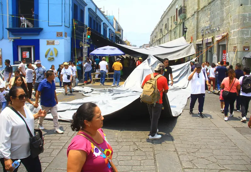 protesta-oaxaca