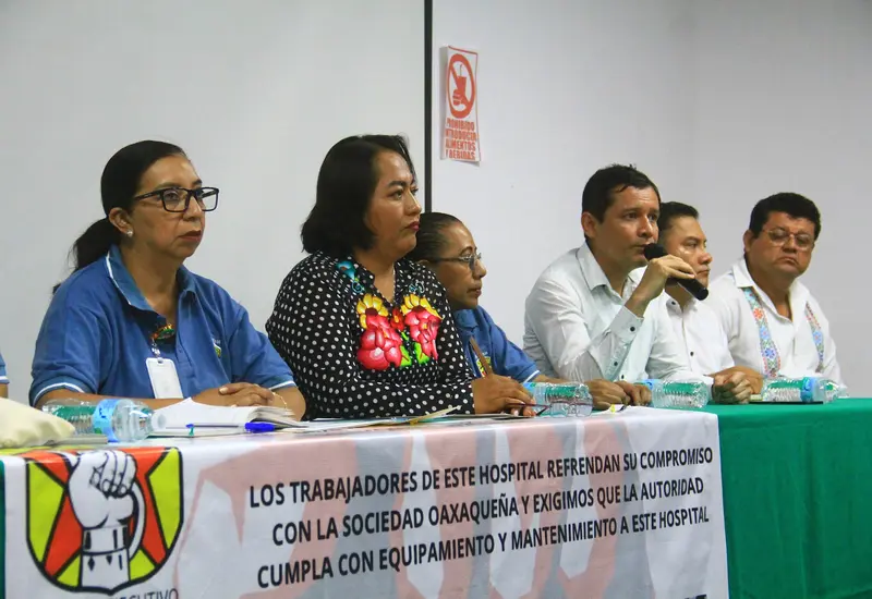 protesta-oaxaca